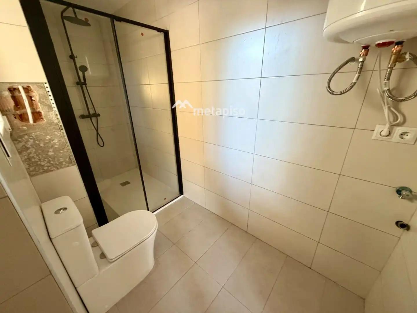 Flat for sale in ANTONIO GAUDI, imagen 2