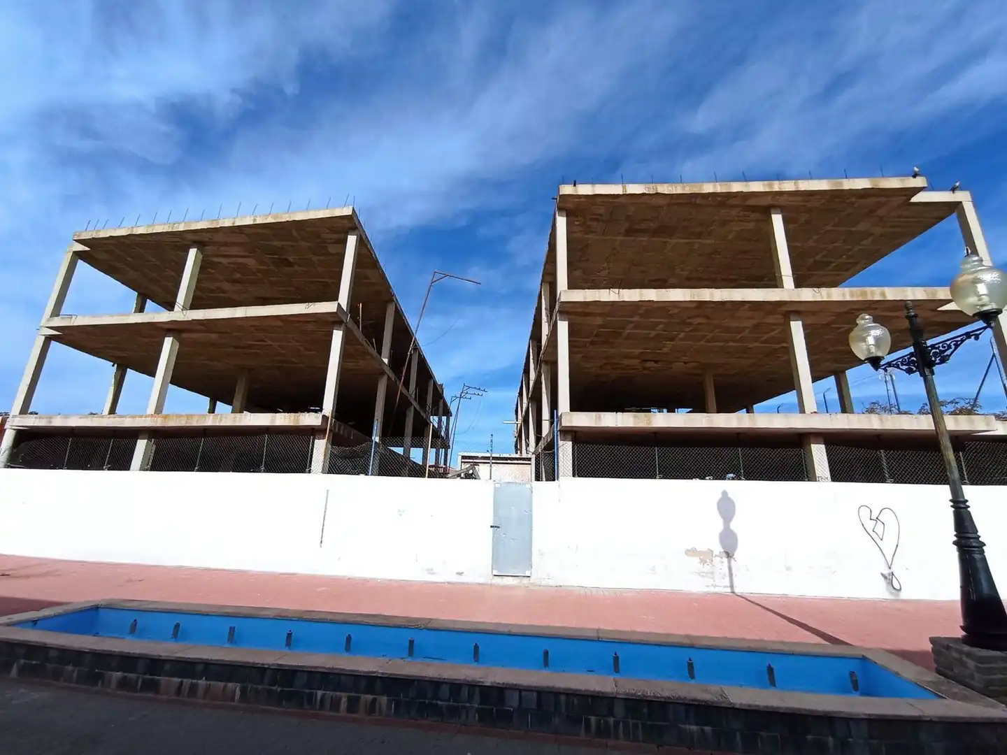 Unique properties for sale in Calle Benedicto Antequera, imagen 7