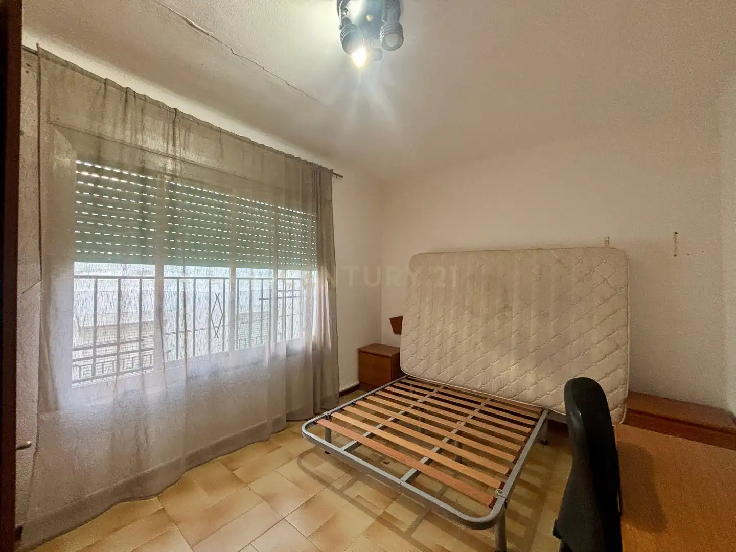 Piso en venta en Premià de Dalt, imagen 10