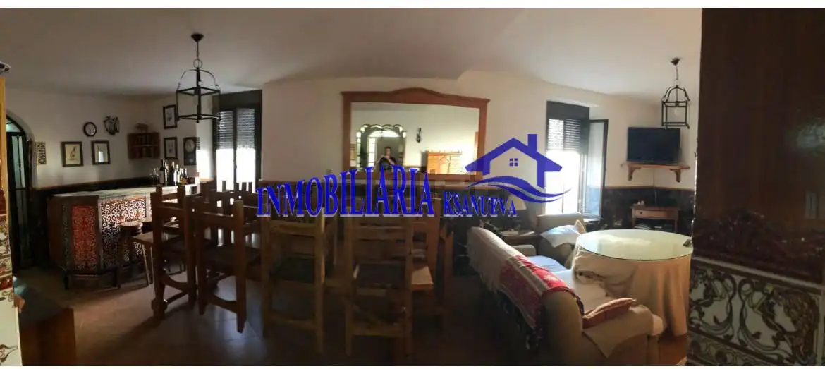 Casa rústica en venda a Peñarroya-Pueblonuevo, imagen 18
