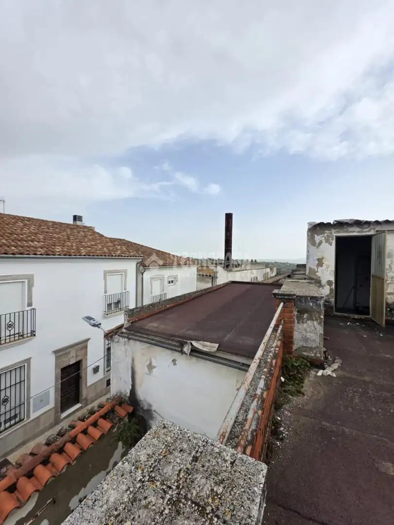 Haus mit Garten zum Verkauf in Montilla, imagen 18