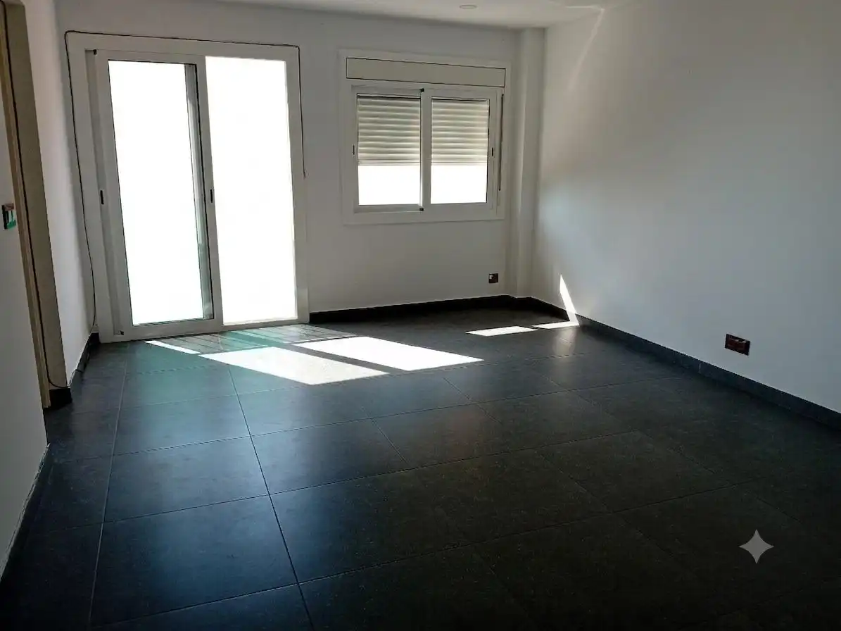 Appartement avec ascenseur à vendre à Cerdanyola, imagen 5