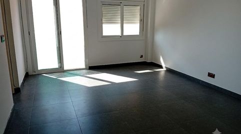 Foto 5 de Piso en venta en Cerdanyola Sud, Mataró