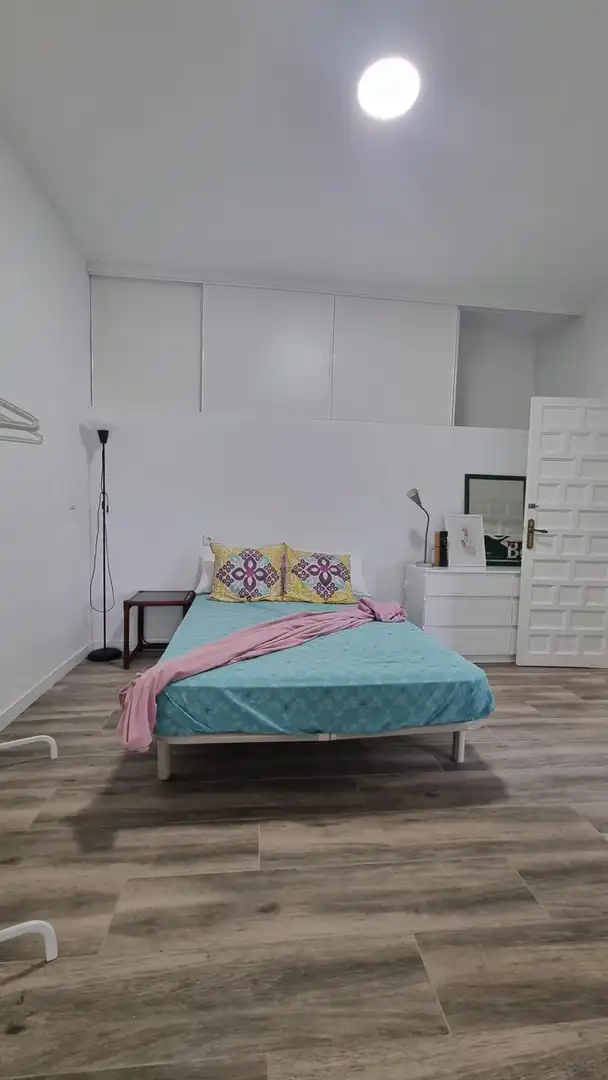 Villa mit Pool zum Verkauf in Ciudad Quesada, imagen 72