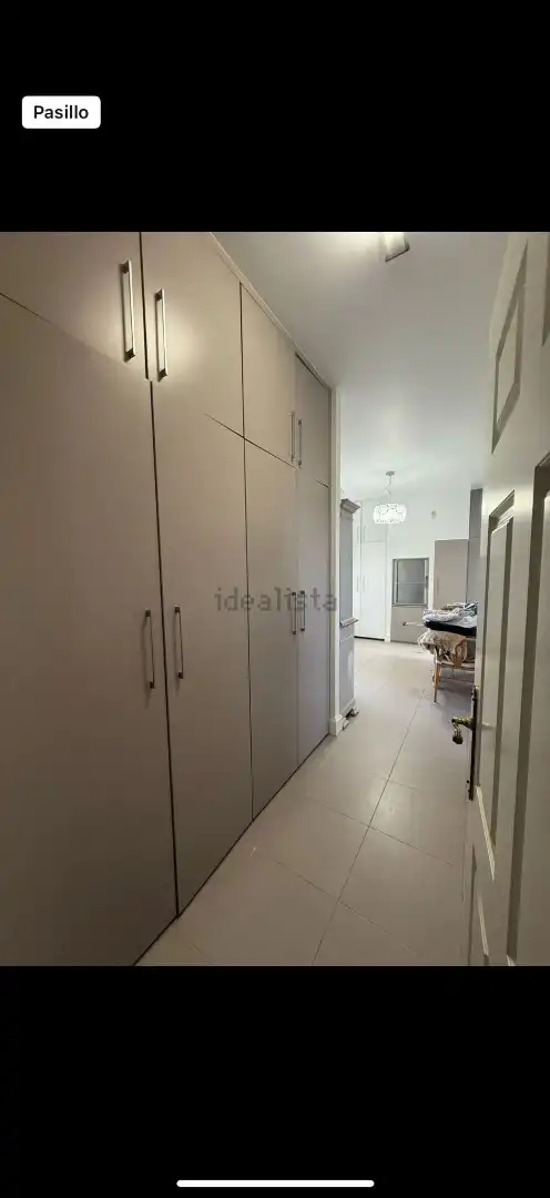 Xalet amb terrassa en venda a Barrio el Mazo 15A, imagen 107