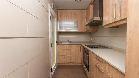 Foto 2 de Piso en venta en Carrer de Gallecs, Plana Lledó, Mollet del Vallès