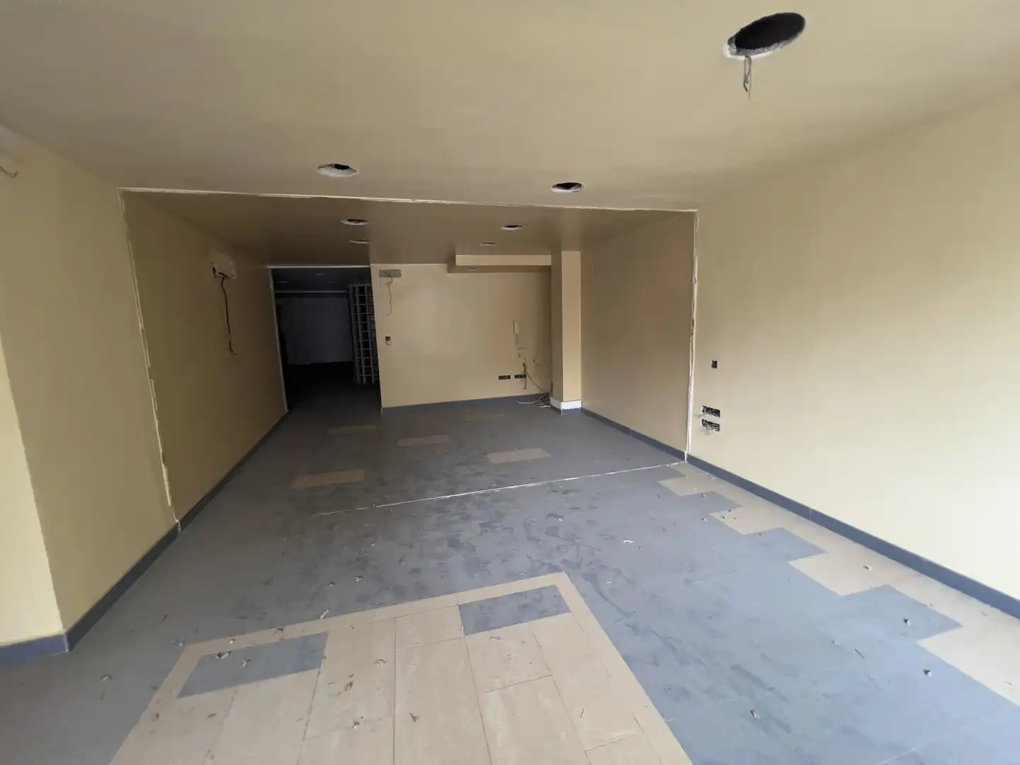 Bureau à vendre à Ribelles Comins, imagen 28