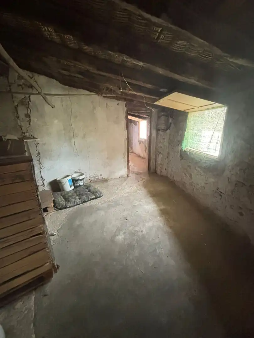 Casa o xalet en venda en Corbera d'Ebre amb Calefacció, Traster i Balcó