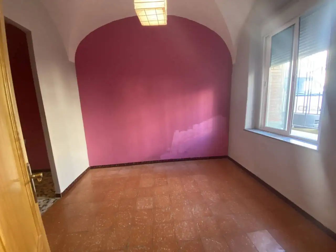 Haus oder Chalet zum Verkauf in Villanueva de la Serena