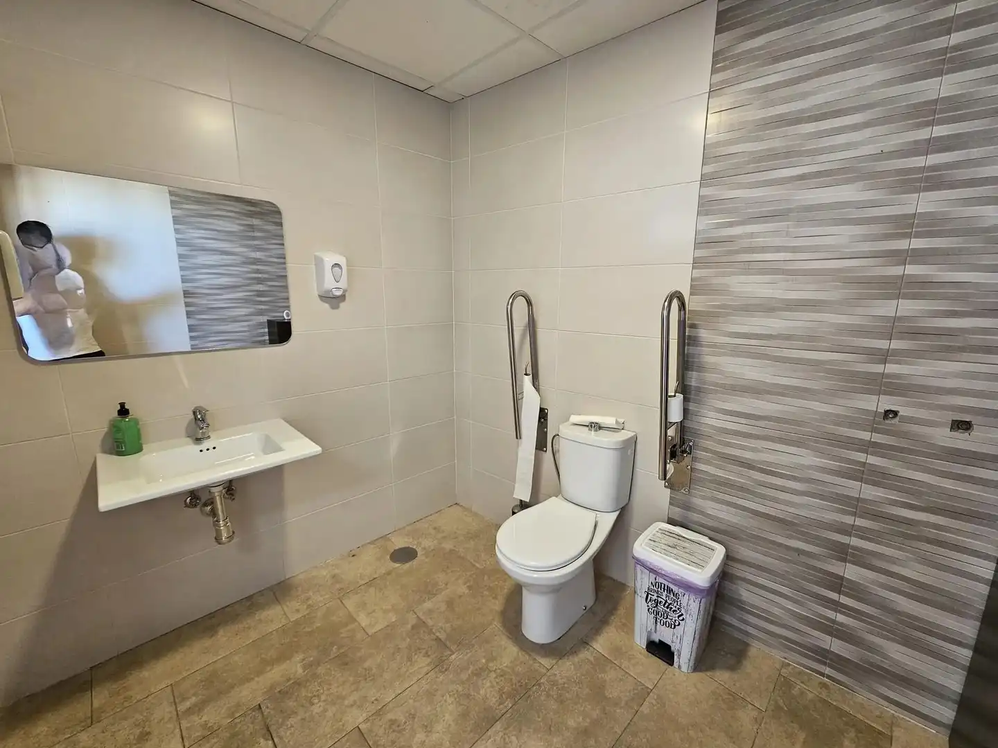 Casa en venta en Chimeneas, imagen 17
