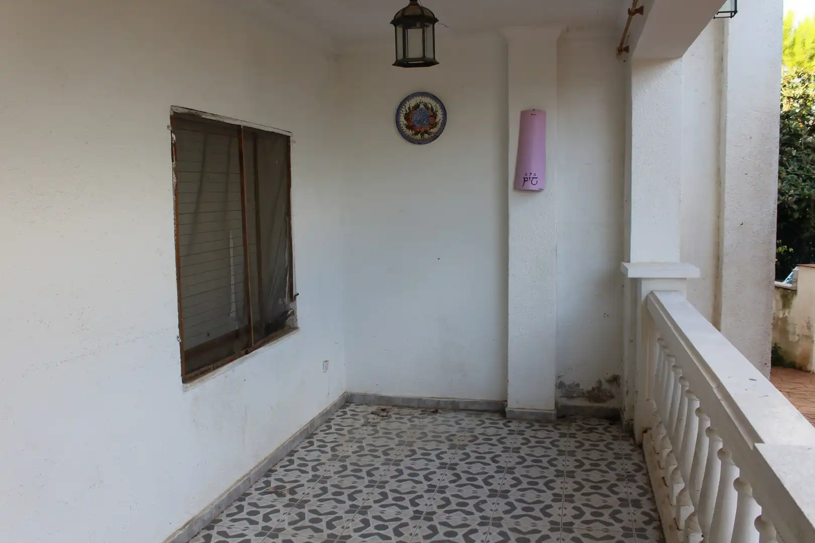 Haus oder Chalet zum Verkauf in ALZINES (DE LES), La Pobla de Montornès