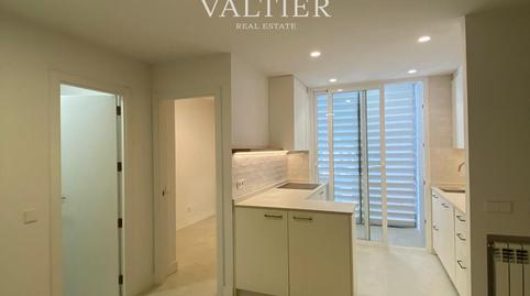 Photo 5 of Flat for rent in San Luis, Costillares,  Madrid Capital