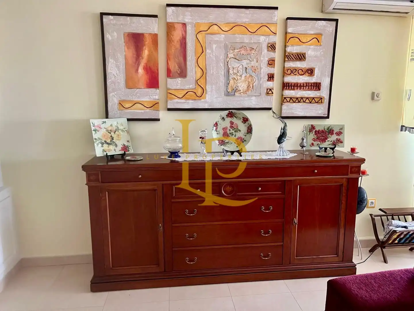 Casa o chalet en venta en Villar de Cañas