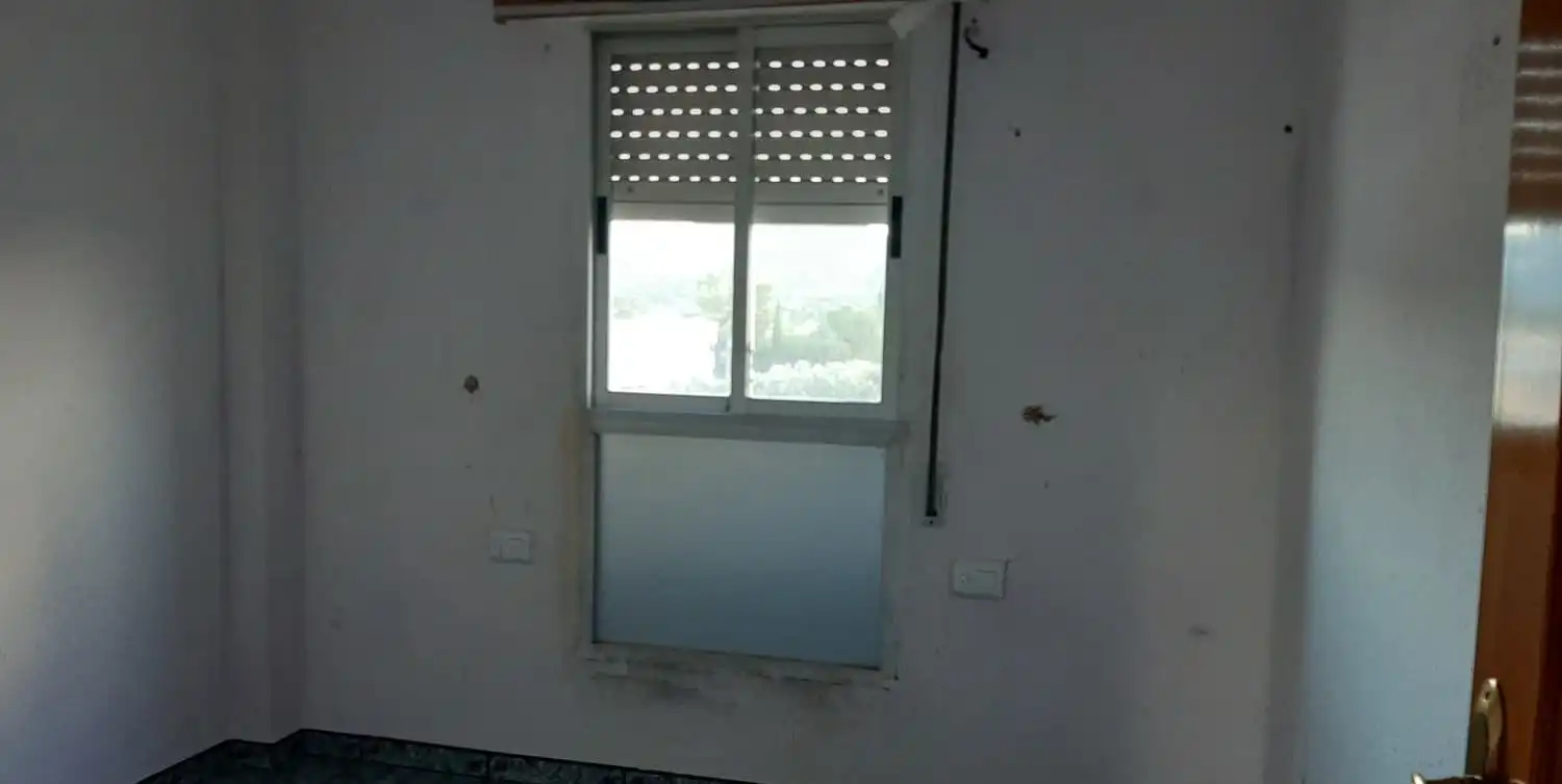 Piso en venta en Canals