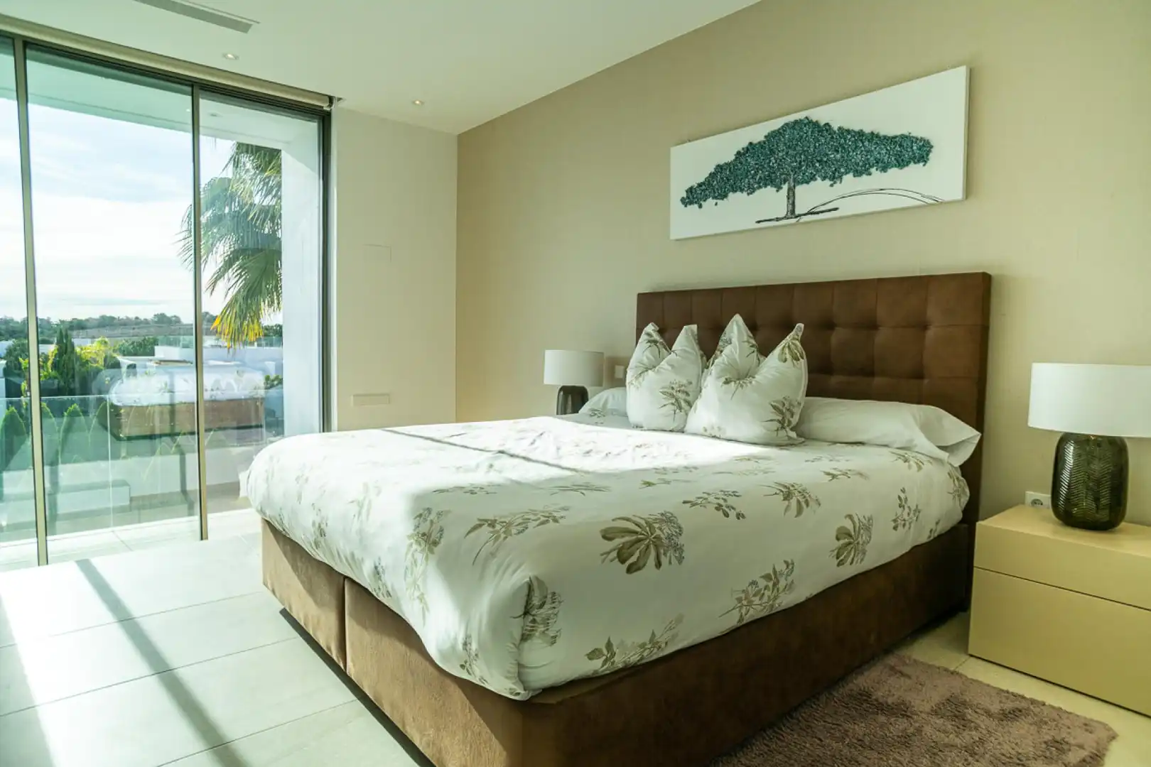 Apartamento con terraza en venta en Calle colinas golf, imagen 25