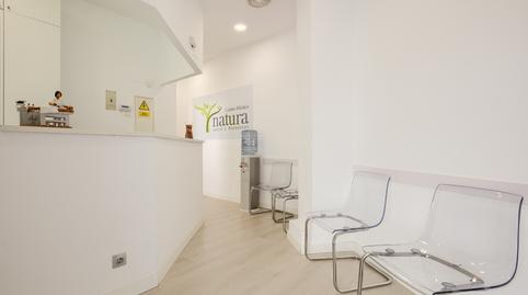 Photo 4 of Premises for sale in Calle Jaral, Centro, Madrid