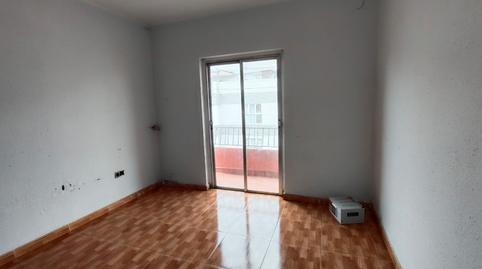 Photo 4 of Flat for sale in C/ Florista, Ciutat Fallera,  Valencia Capital