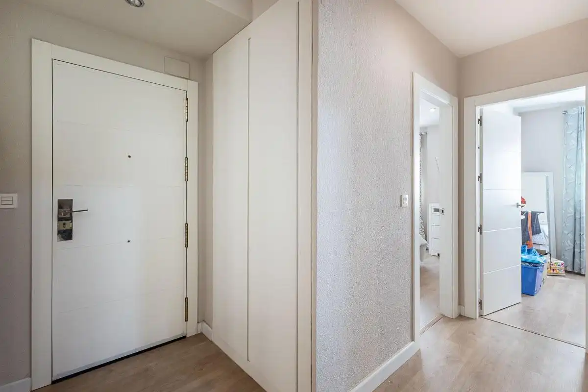 Piso en venta en Centro, imagen 8