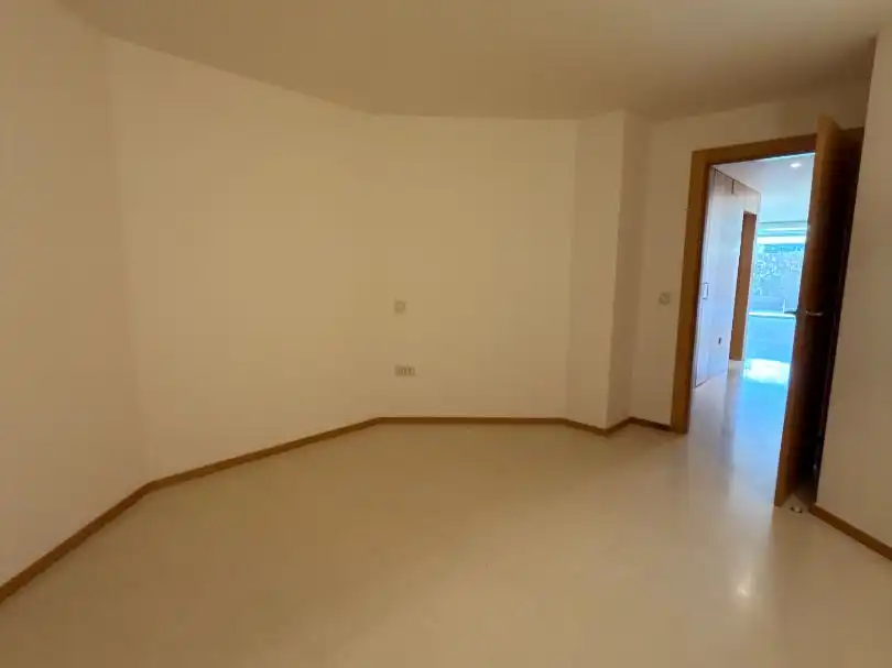 Wohnung zur Miete in Moncloa - Aravaca