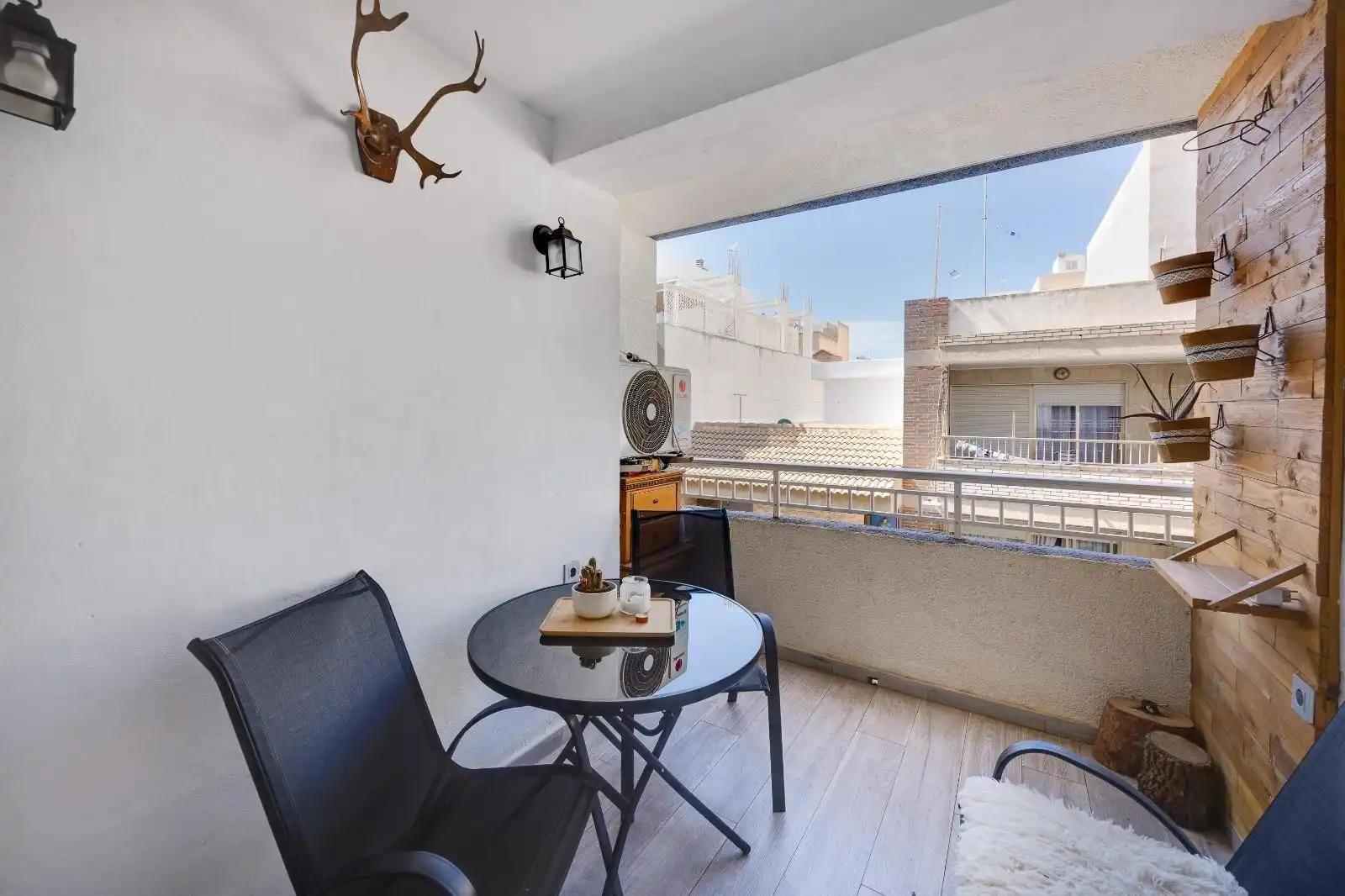 Apartament en venda a Centro, imagen 14