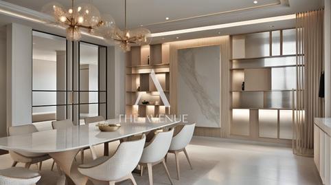 Foto 3 de Pis en venda a Ríos Rosas - Nuevos Ministerios, Madrid