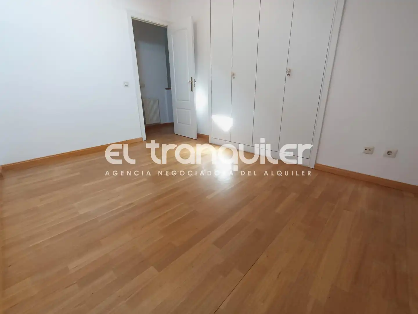 Duplex con ascensore in vendita a Calle Convento, imagen 18