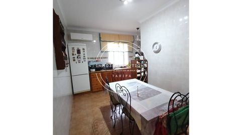 Foto 3 de Casa o chalet en venta en Travesia Sobrevela, El Zabal - Santa Margarita, La Línea de la Concepción