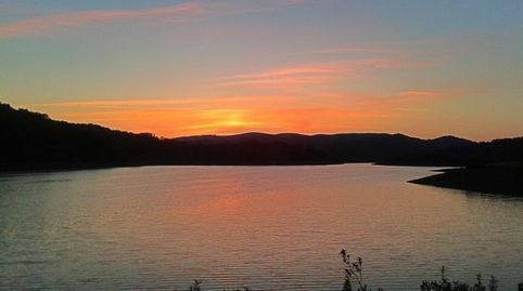 Foto 2 de Terreno en venta en Guillena pueblo, Guillena