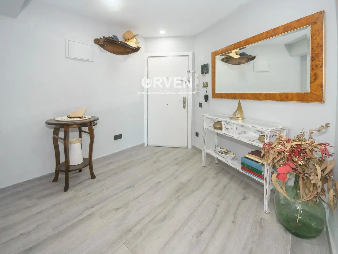 Appartement avec ascenseur à vendre à PALFURIANA, imagen 4
