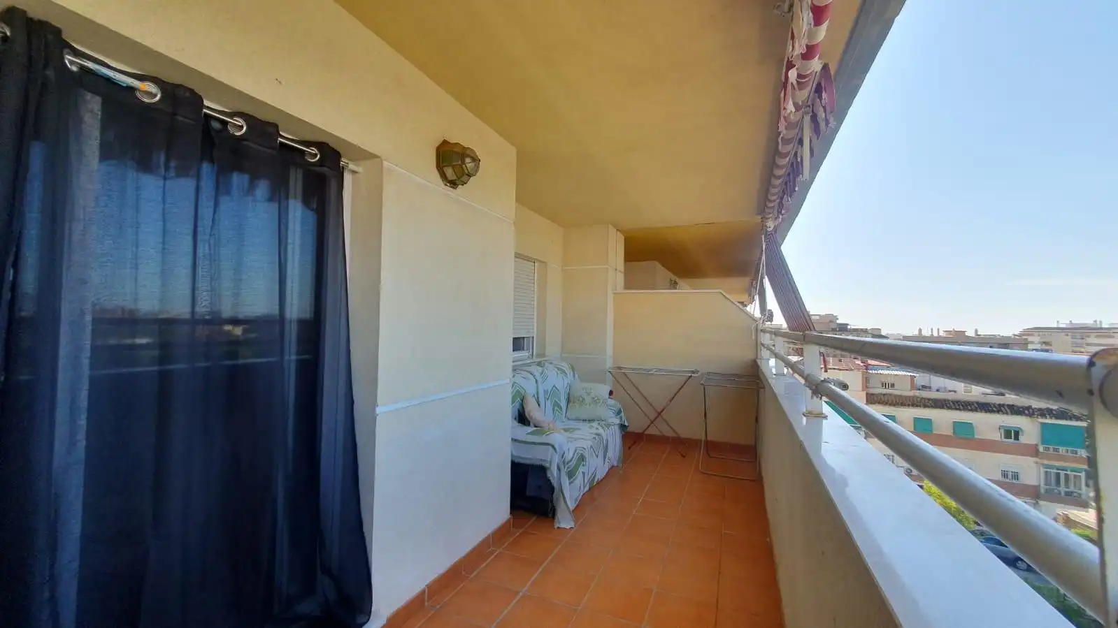 Piso con piscina en venta en Calle Calle Joaquín de Rucoba, imagen 10
