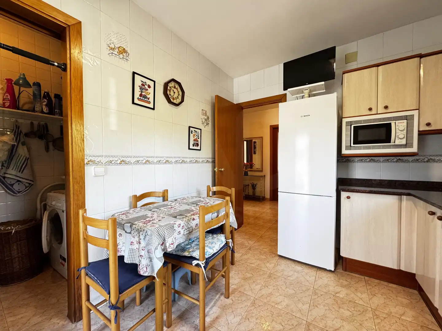 Villa à vendre à Llevantina - Montgavina - Quintmar, imagen 32