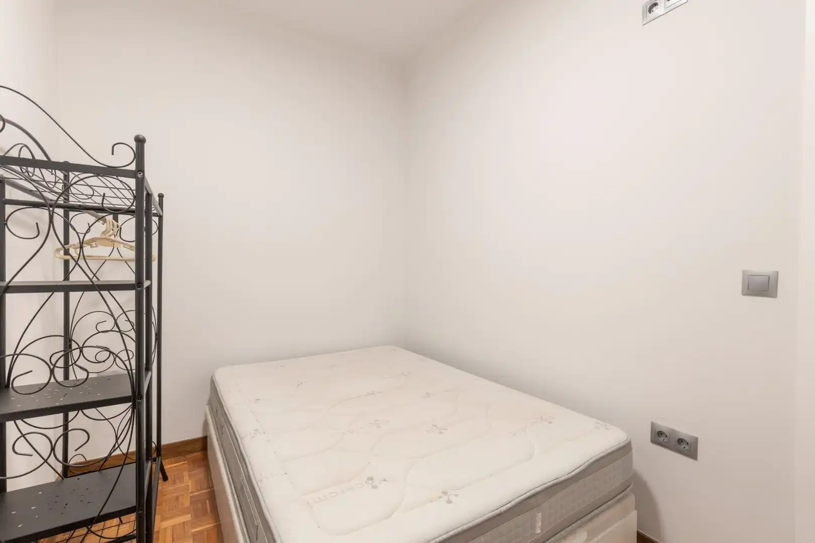 Appartement avec ascenseur à vendre à Calle Pintor López Mezquita 33, imagen 24