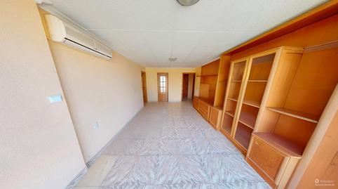 Foto 3 von Wohnung zum Verkauf in Calle Manises, 4, San Fernando - Princesa Mercedes, Alicante / Alacant