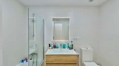 Foto 3 de Apartament en venda a El Quiñón, Seseña