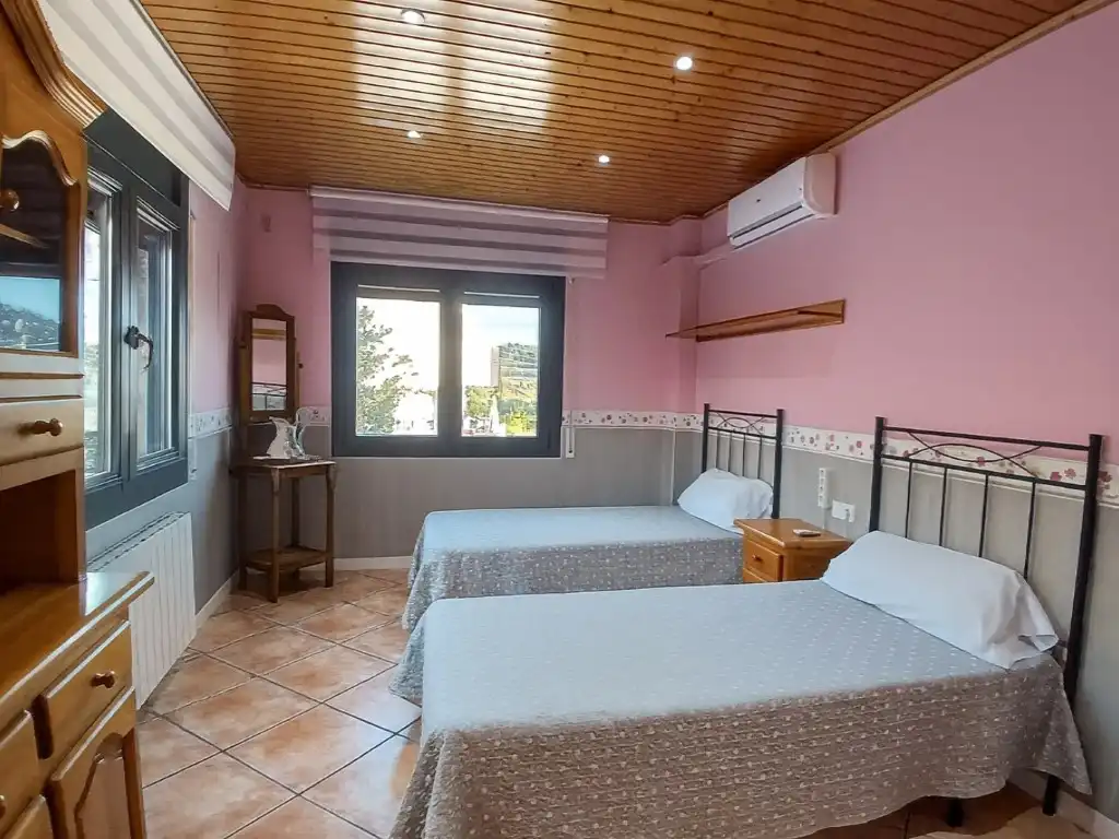 Casa o chalet en venta en Urbanizacion Can Rosell, Subirats