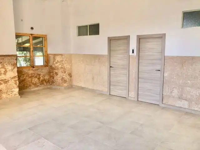 Casa rústica con terraza en venta en Llevant, imagen 8