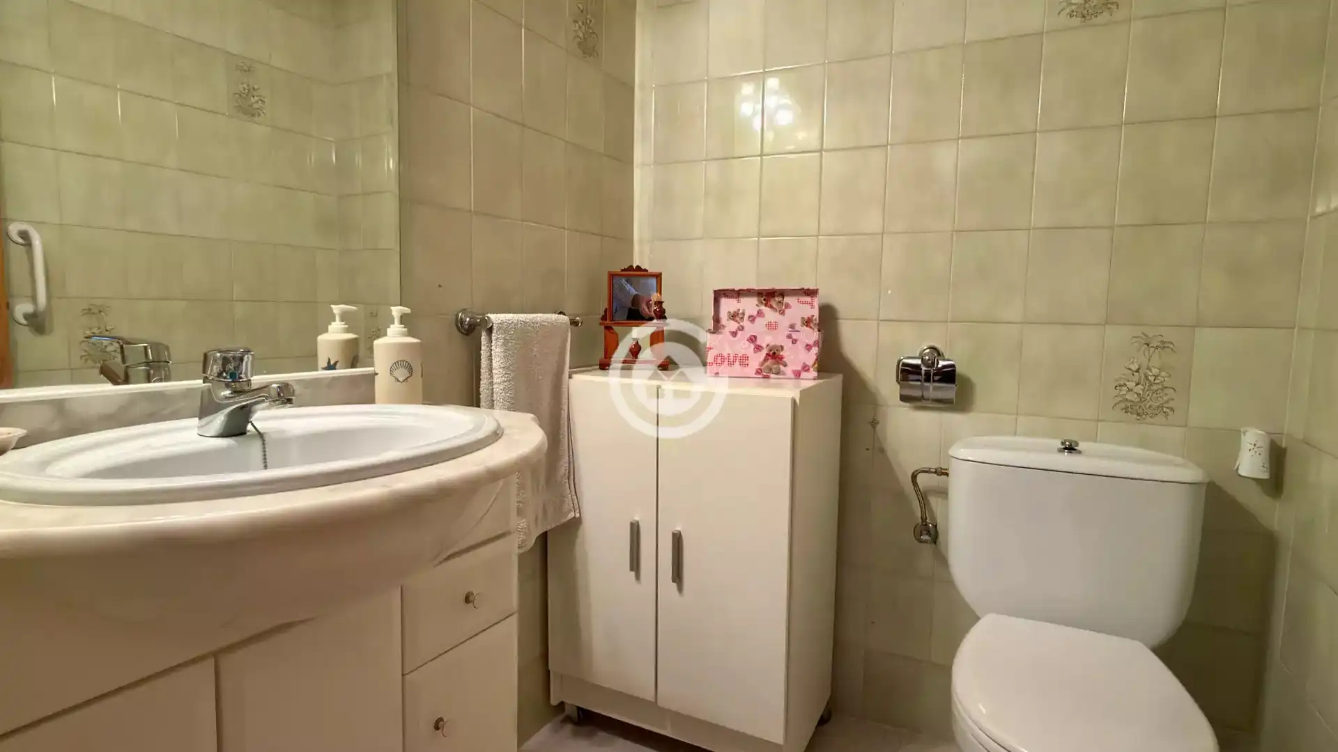 Casa amb terrassa en venda a Francisco Quevedo, imagen 29