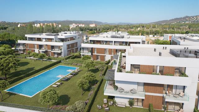 Apartamento en Venta en Calle de Roma, 12 en Fenals