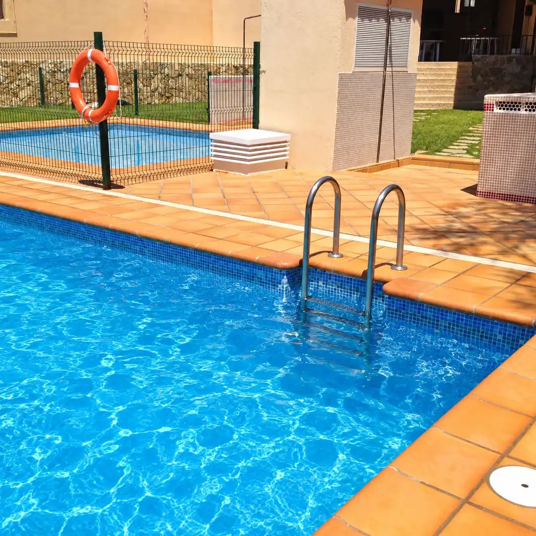 Chalet con piscina en venta en ALBARRACIN, imagen 76