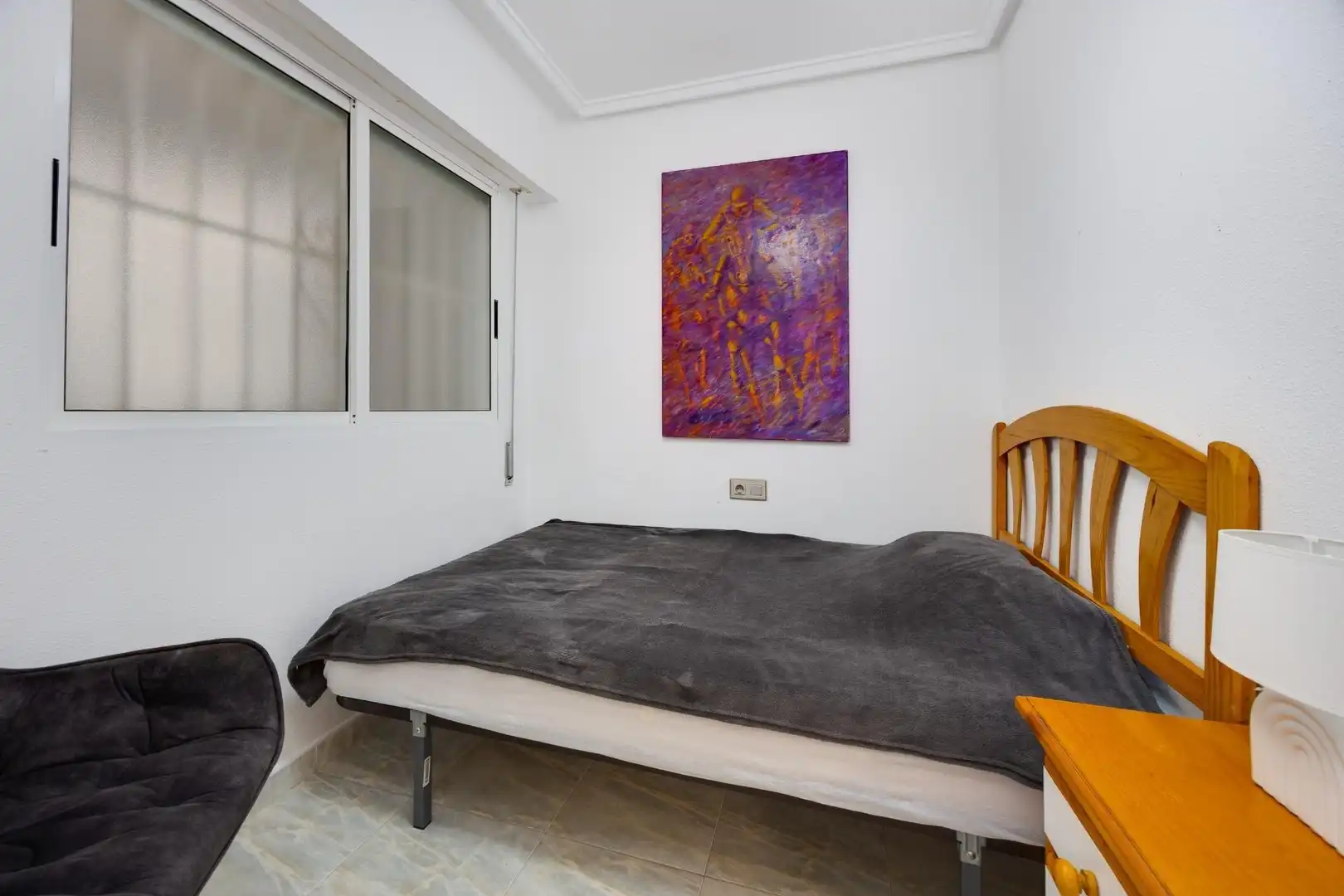Apartment zum Verkauf in Playa del Cura, imagen 10