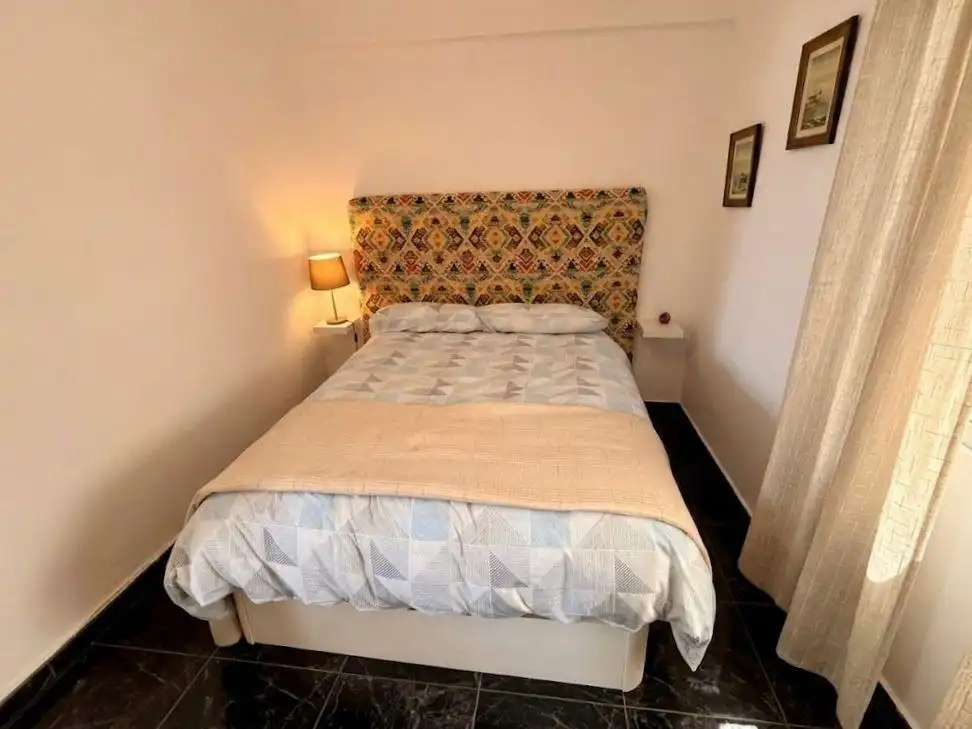 Habitación de Piso en venta en Vélez-Málaga