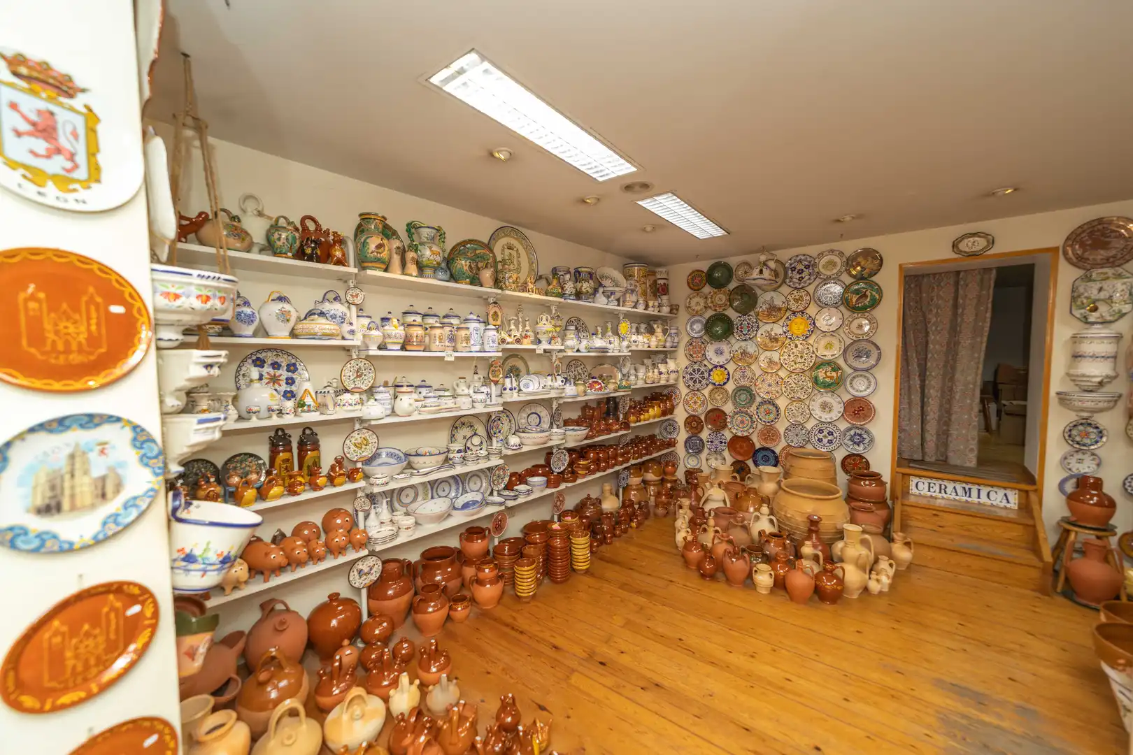 Résidentiel à vendre à Calle Azabachería 3, imagen 6