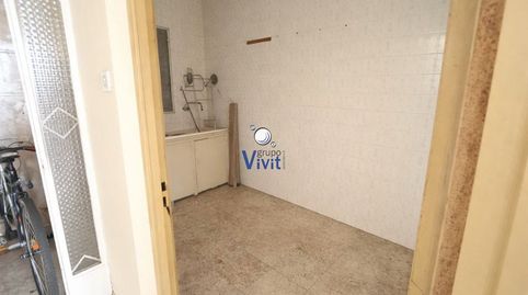 Foto 3 de Casa o chalet en venta en Centro, Alcalá de Guadaira