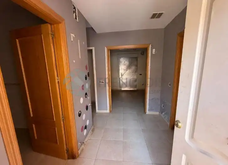 Maison jumelée à vendre à CL MAR DEL NORTE   CHOZAS DE CANALES (TOLEDO), imagen 6