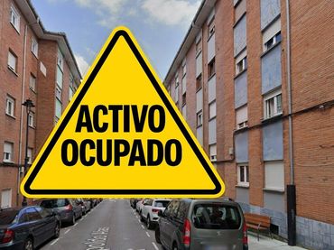 Piso con ascensor en venta en Corvera de Asturias