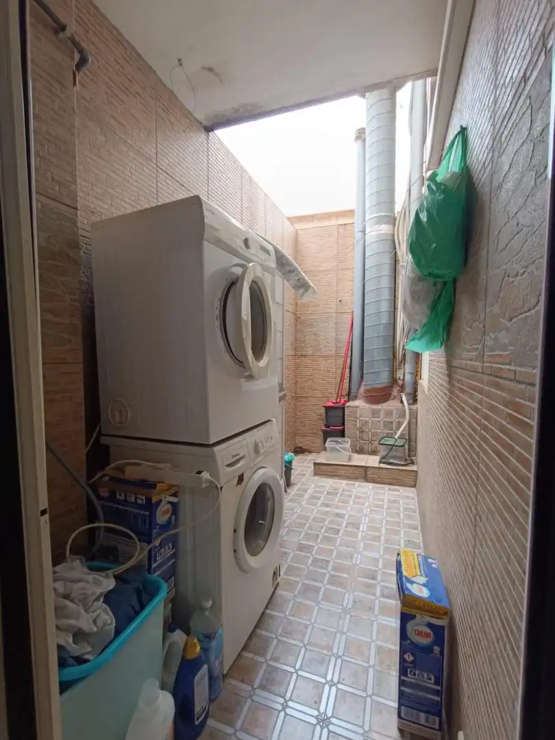 Adossat en venda a del Doctor Gimbernat, imagen 18