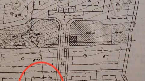 Parcela de terreno para construir unifamiliar en Bérriz, imagen 2