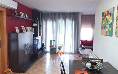 Flat for sale in Àlbers, Can Deu