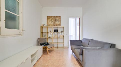Photo 4 of Flat for sale in Ribes, Fort Pienc,  Barcelona Capital