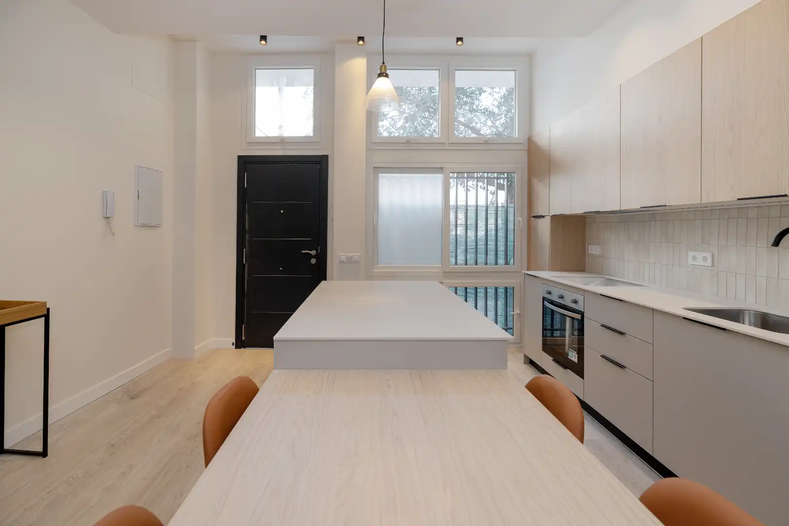 Lofts for sale in Calle San Millán, El Ejido